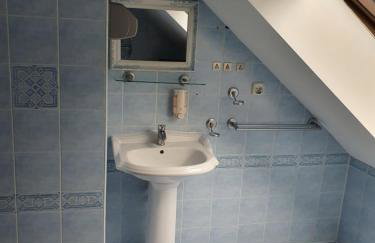 Agroturystyka santa monica - Foto 26