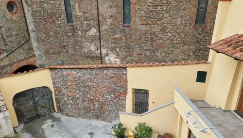 Hill Lovely House - Foto 4