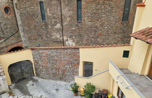 Hill Lovely House - Foto 4