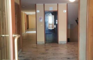 Le Lion Apartments - Lys Family Apartment - Foto 32