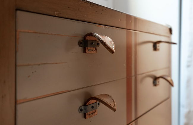 Aliprandi 29 in Monza - Foto 47