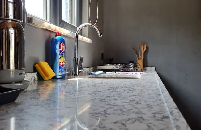 Kartepe Loft - Foto 52