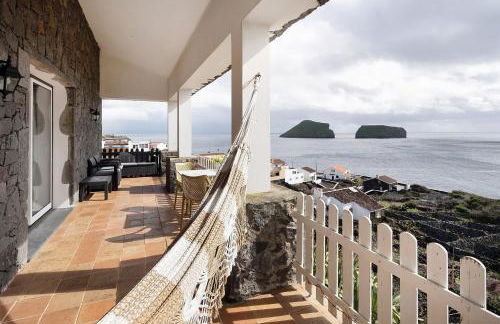 Breathe Nature - Beach House Azores - Foto 14