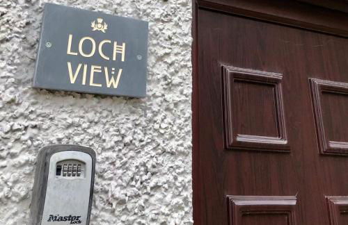 Hunters Lodge Apartments - Foto 27