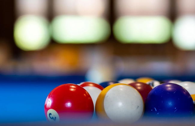 Holiday Home in Ogulin With Pool & Rafting - Foto 27