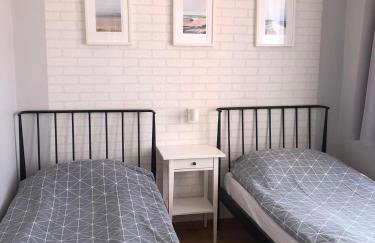 AMBER Dębki - Foto 16