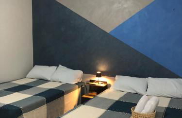 Pousada e flat Sol - Photo 1