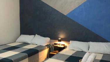 Pousada e flat Sol - Photo 1