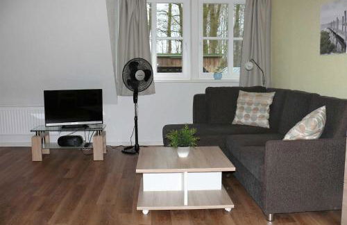 Haus-Auetal - Photo 56