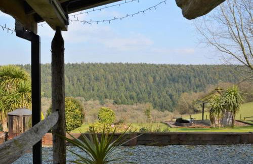 1 Bed in Gunnislake oc-54164 - Foto 20