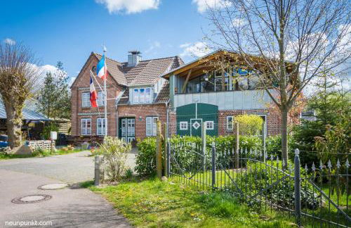 Schleipanorama Winnemark OG - Foto 6