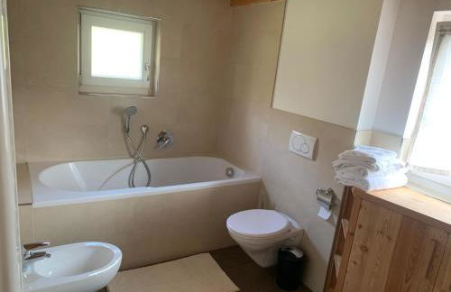 Appartamenti Residence Pars - Photo 77