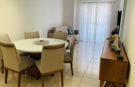 Apartamento praia Gravatá - Beto Carrero - Photo 13