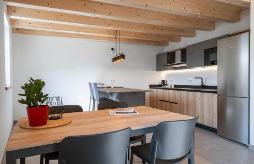 Ca' Rota House Tenno - Foto 62