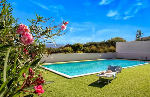 Apartment Acqua Marina by Interhome - Foto 60