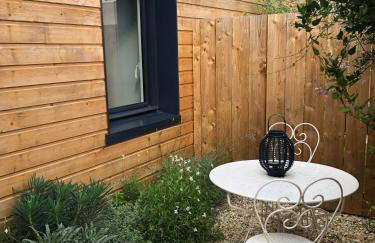 Le Cabanon Malouin - Foto 3