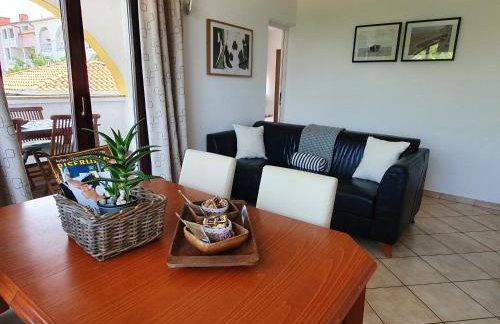 Villa Flora - Foto 19