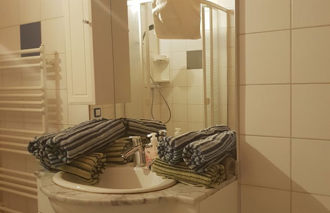 Appartementhaus Gugganig - Photo 53