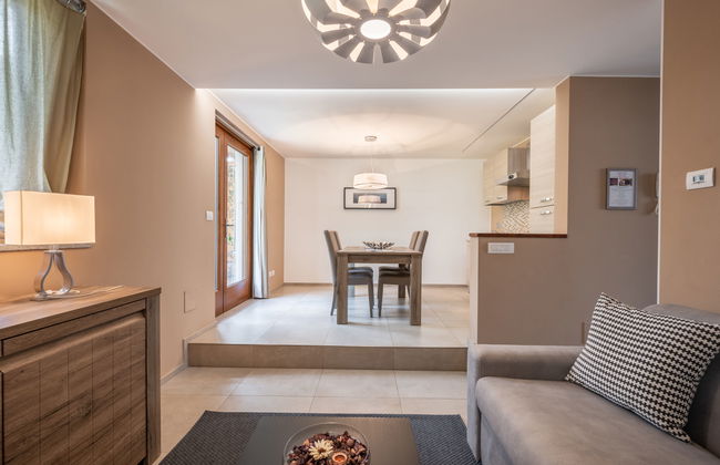 La Maison d'Amelie - Foto 3