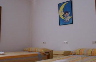 Ca'n Pedro - Foto 12