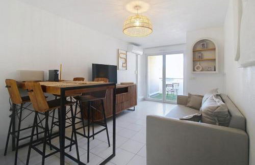 Le Nid du Pradon - Foto 10