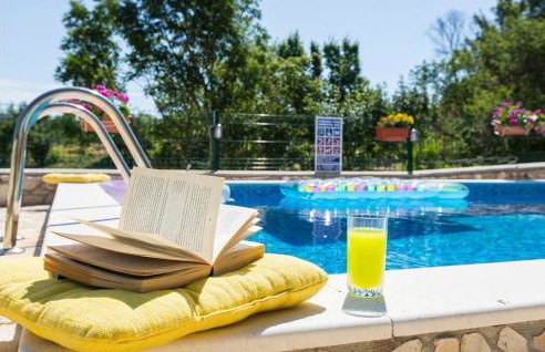 Stunning Home In Labin - Photo 9