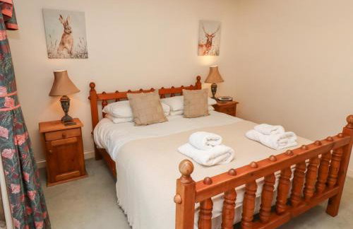 Pansy Plot - Photo 14