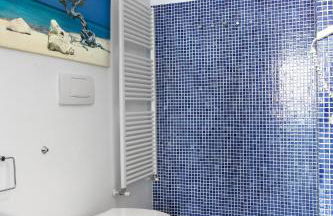 Acquario Genova Suite - Foto 34