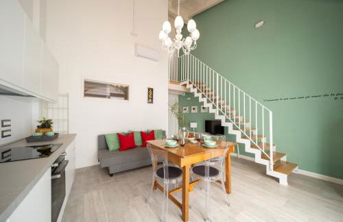 Casa Leone - Foto 38