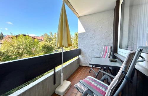 Montana Haus, Ferienwohnungen - Photo 78