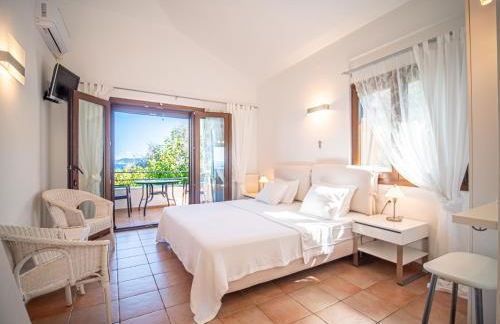 St George's House - Foto 29