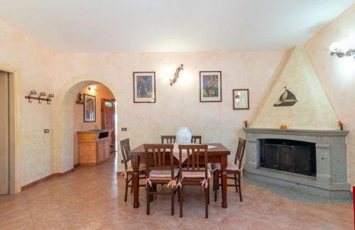 Holiday Home Fusco by Interhome - Photo 24