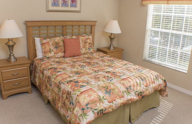 Ip60335 - Coral Cay Resort - 4 Bed 3 Baths Townhome - Foto 6