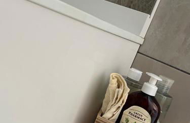 Meublè Telò - Photo 14