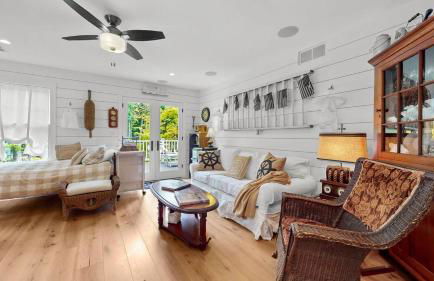 Fern Creek - Foto 35