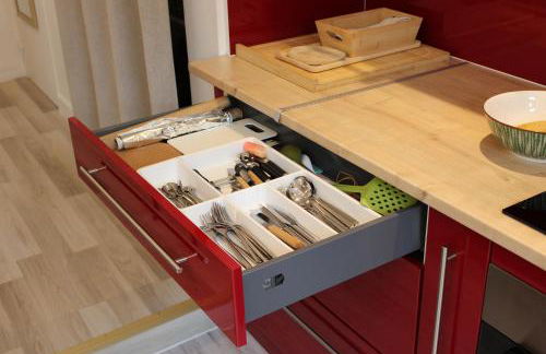 Meilleur rapport qualité prix de la Région - Photo 18