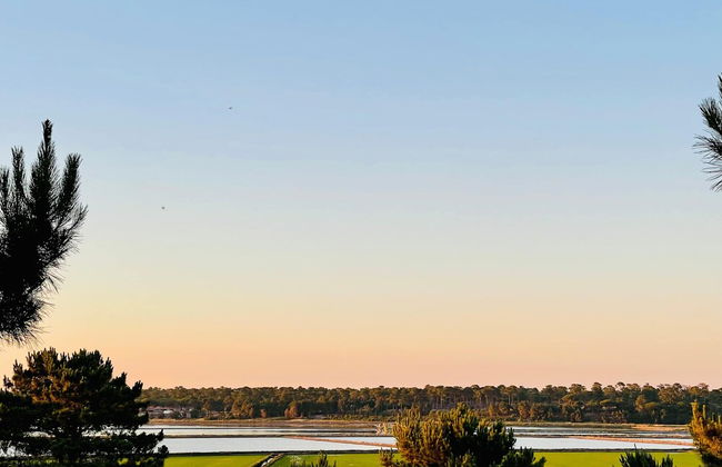 Cabana Lavanda Comporta by Boutique - Foto 51