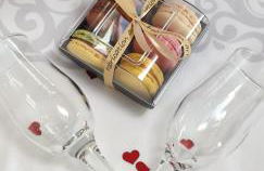 Jolie Studio Le Pavachon à 3 min du Puy du Fou Les Epesses - Foto 28