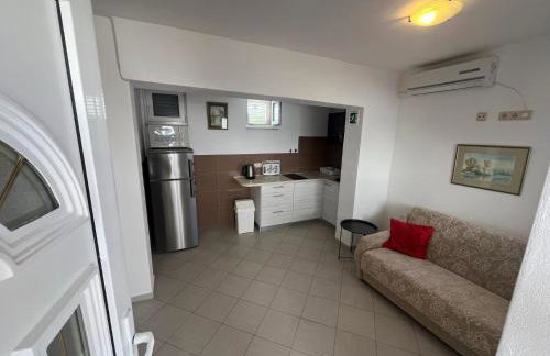 Villa Ella - Photo 56