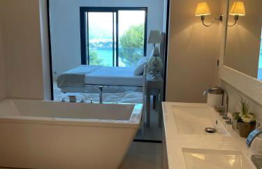 Villa LA ALEGRIA - Photo 18