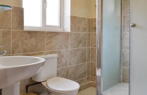 Stable Cottage 7 - Ukc3746 - Foto 7