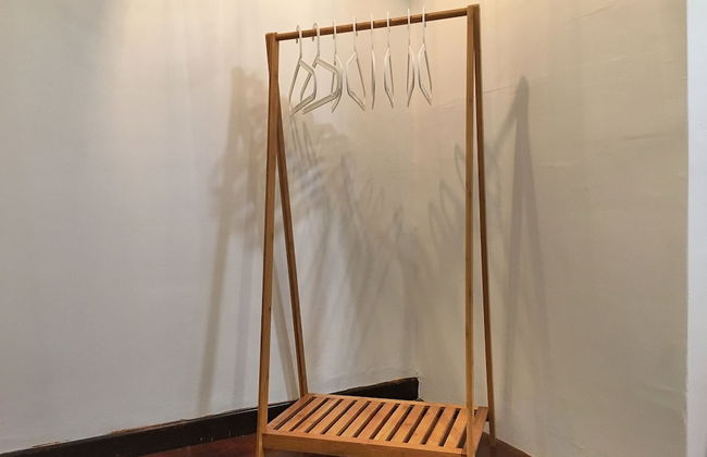 iBook7 - 2 Bedroom Gurney Studio Suite by iBook Homestay - Foto 30