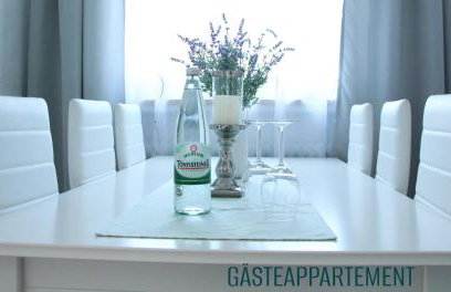 2 Wohnungen im Refugium 2020 - Foto 15