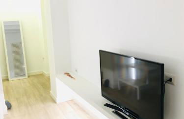 Apartment VSG25 nel centro di Cagliari - Photo 17