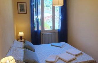 Holiday Home Villa 'Monticello' mit eigenem Pool by Interhome - Foto 14