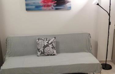 Irida Studios - Foto 7