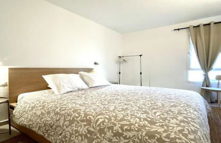 Welooveyou Blue Collection - Photo 74