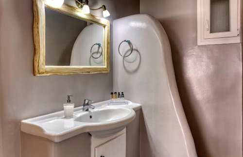 Andrea's Tinos House - Foto 36