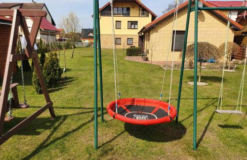 Dom Colonia - Foto 6