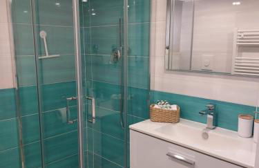 LA MAISON D&D - Foto 7